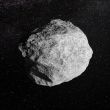 El Asteroide 1997 NC1 se acerca a la Tierra: Cómo y cuándo verlo este sábado El Asteroide 1997 NC1 se acerca a la Tierra: Cómo y cuándo verlo este sábado