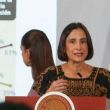 Gobierno federal proyecta 38% de energía renovable para 2030. (Cuartoscuro) Gobierno federal proyecta 38% de energía renovable para 2030. (Cuartoscuro)