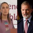 Sheinbaum prevé reunión “cordial” con Felipe VI en Palacio Nacional. (EFE y especial) Sheinbaum prevé reunión “cordial” con Felipe VI en Palacio Nacional. (EFE y especial)