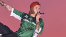 Entrevista Joalin
