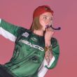 Entrevista Joalin Entrevista Joalin