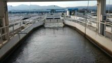 De acuerdo con los reportes más recientes de la Comisión Nacional del Agua (Conagua), el constante temporal de lluvias permite que los embalses mantengan un ritmo de crecimiento sostenido, superando el 67.3% registrado apenas a inicios de este junio (Foto: Especial)