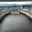 De acuerdo con los reportes más recientes de la Comisión Nacional del Agua (Conagua), el constante temporal de lluvias permite que los embalses mantengan un ritmo de crecimiento sostenido, superando el 67.3% registrado apenas a inicios de este junio (Foto: Especial)