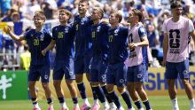 Catar queda eliminado del Mundial 2026 tras perder ante Bosnia
