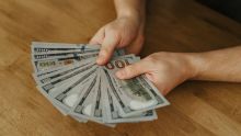 El retiro parcial por desempleo permite acceder a una parte del ahorro acumulado en la Afore, aunque puede reducir las semanas cotizadas para la pensión futura.