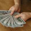 El retiro parcial por desempleo permite acceder a una parte del ahorro acumulado en la Afore, aunque puede reducir las semanas cotizadas para la pensión futura.