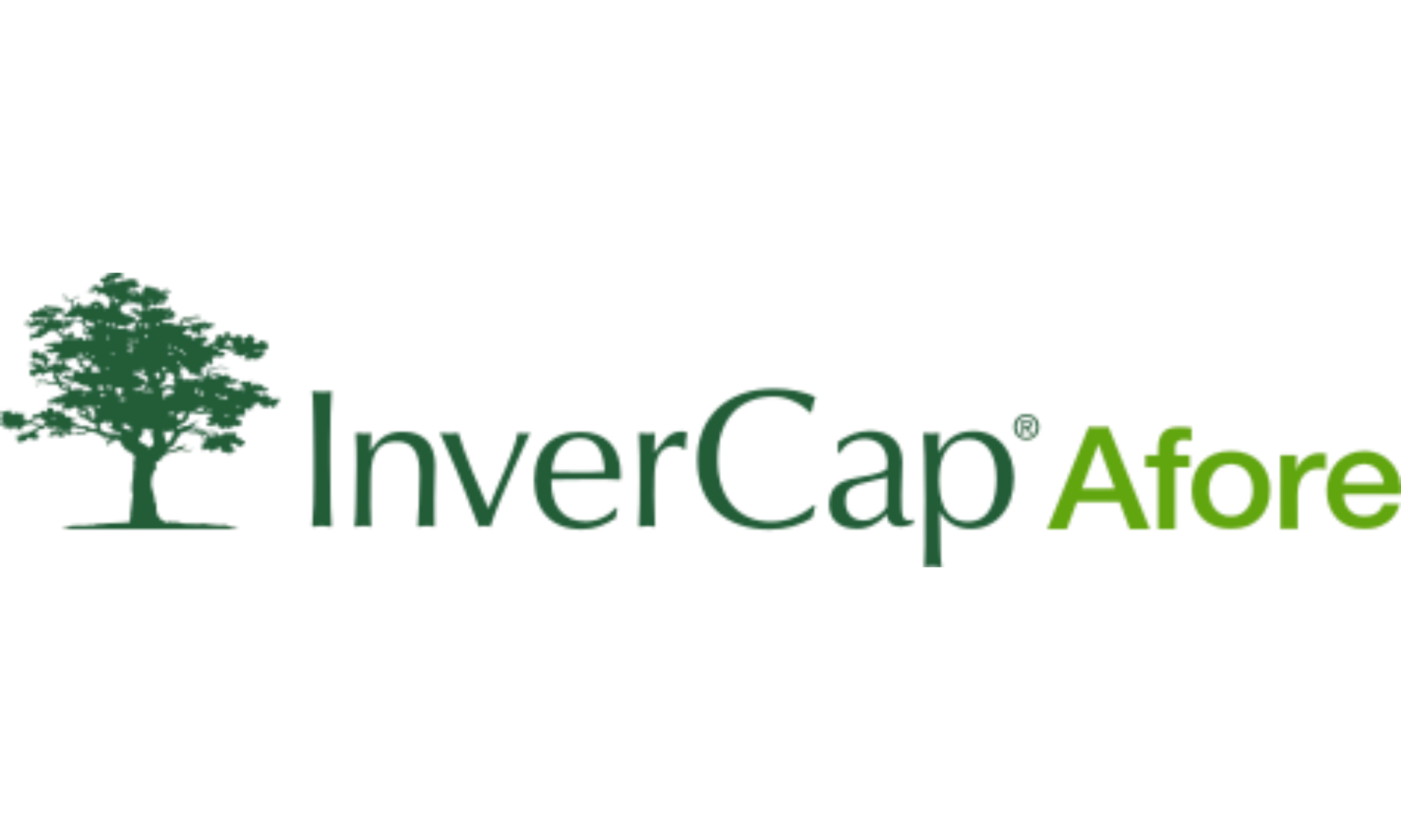 logo invercap afore