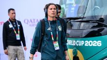 Javier Aguirre presenta modificaciones para cerrar la fase de grupos con el liderato ya asegurado.