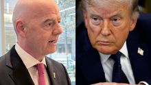 TrumpEntregaráTrofeoAlGanadorDelMundial
