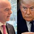 TrumpEntregaráTrofeoAlGanadorDelMundial