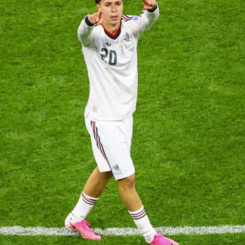 México golea a Chequia y elimina a los europeos del Mundial 2026