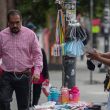 Indicó que esta cifra representa a un total de 1.7 millones de personas desocupadas en el país (Foto: EFE)