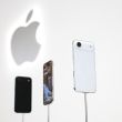 Apple sube precios de Mac e iPad: Todo sobre la escasez de chips (Foto EFE)