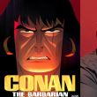 Se anuncia serie de 'Conan el bárbaro'
