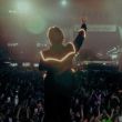 The Hives estrena documental de gira latinoamericana The Hives estrena documental de gira latinoamericana