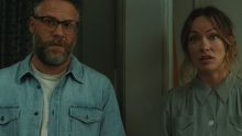 Una provocadora comedia que llegará a las salas de cine en México el próximo 08 de julio con el sello Garantía Cinépolis