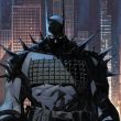Se anuncia serie de 'Absolute Batman'