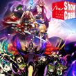 Arc System Works Showcase