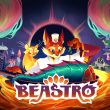 Beastro Beastro