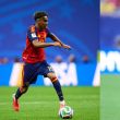 Dónde y a qué hora ver Uruguay vs España. MexSport/Diario de México