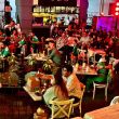 Aumentan ventas de comida por tiempos mundialistas Aumentan ventas de comida por tiempos mundialistas
