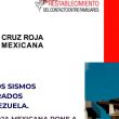Cruz Roja Edomex Cruz Roja Edomex