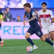 Mundial 2026: Resultados del Grupo D y clasificados a dieciseisavos (Mexsport)