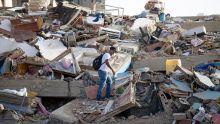 Suman 589 muertos y 214 réplicas tras terremotos en Venezuela. (EFE)