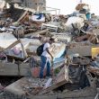Suman 589 muertos y 214 réplicas tras terremotos en Venezuela. (EFE)
