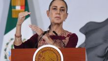 Solidaridad ante el sismo: Claudia Sheinbaum despliega rescatistas en Venezuela (Foto Cuartoscuro)