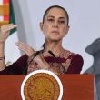 Solidaridad ante el sismo: Claudia Sheinbaum despliega rescatistas en Venezuela (Foto Cuartoscuro)