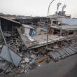 Podrían ascender a 50 mil los desaparecidos por los terremotos en Venezuela. (EFE) Podrían ascender a 50 mil los desaparecidos por los terremotos en Venezuela. (EFE)