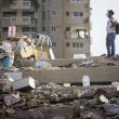 Terremoto en Venezuela: Balance sube a 920 muertos y 50 mil desaparecidos (Foto EFE) Terremoto en Venezuela: Balance sube a 920 muertos y 50 mil desaparecidos (Foto EFE)