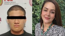 Los detenidos fueron puestos a disposición de las autoridades. Foto Especial