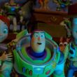 'Toy Story 5' es un éxiuto en taquilla