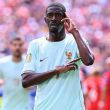 Francia vence 4-1 a Noruega y es líder de grupo. MexSport