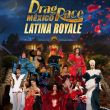 Latina Royale