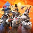 Star Fox