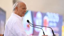 FGE de Morelos abre investigación contra Víctor Rodríguez Padilla. (Cuartoscuro)