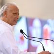 FGE de Morelos abre investigación contra Víctor Rodríguez Padilla. (Cuartoscuro)