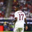 España enciende alarmas: Nico Williams se lesiona ante Uruguay