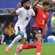 Inglaterra vence a Panamá y asegura liderato del Grupo L en Mundial 2026