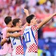 Modric vuelve a encender a Croacia y Ghana pierde su muro mundialista