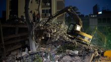 Terremotos en Venezuela dejan 1,430 muertos y elevan ayuda internacional
