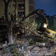 Terremotos en Venezuela dejan 1,430 muertos y elevan ayuda internacional Terremotos en Venezuela dejan 1,430 muertos y elevan ayuda internacional