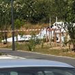 De acuerdo con el prefecto del departamento de Meurthe y Mosela, Yves Seguy, el siniestro fue provocado por una avería en el aparato (Foto: Televisión francesa)