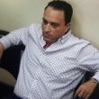 El exmandatario, quien gobernó la entidad entre 2011 y 2016, fue trasladado el pasado 26 de junio tras cumplir con los requisitos impuestos por un juez federal (Foto: Cuartoscuro) El exmandatario, quien gobernó la entidad entre 2011 y 2016, fue trasladado el pasado 26 de junio tras cumplir con los requisitos impuestos por un juez federal (Foto: Cuartoscuro)