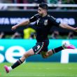 El Tri jugará en casa ante Ecuador por un boleto a octavos