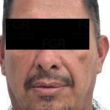 La detención fue resultado de una investigación de la Fiscalía General de la República (FGR) que desarticuló una operación de tráfico transnacional en la frontera norte del país (Foto: Especial) La detención fue resultado de una investigación de la Fiscalía General de la República (FGR) que desarticuló una operación de tráfico transnacional en la frontera norte del país (Foto: Especial)