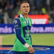 Keylor Navas y Nahuel Guzmán compiten como mejores porteros Keylor Navas y Nahuel Guzmán compiten como mejores porteros